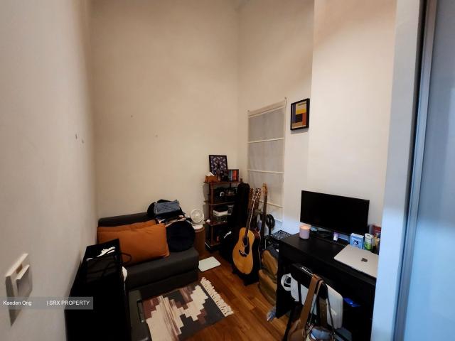 Apartment for sale in Bedok, 16 Upper East Coast