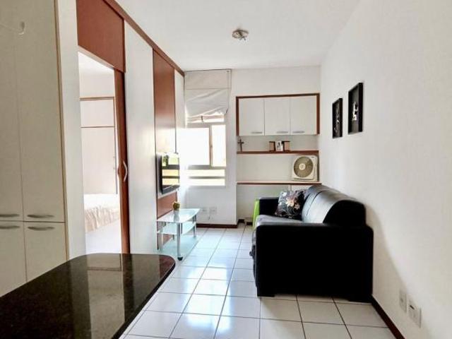 Apartamento venda em Região Geográfica Imediata do Distrito Federal, Região Integrada de Desenvolvimento do Distrito Federal e Entorno