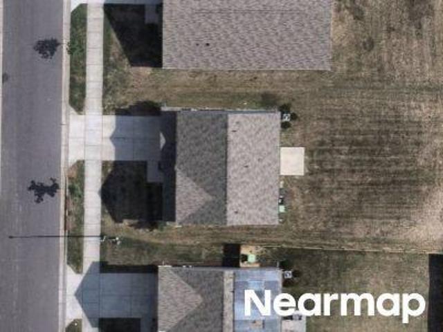 House for sale in Wake, North Carolina