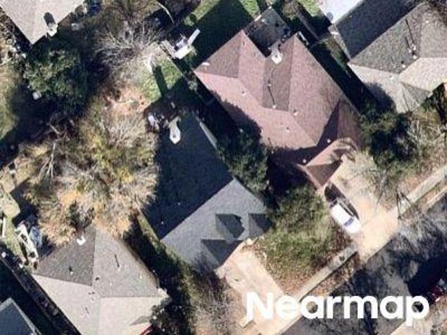 House for sale in Round Rock