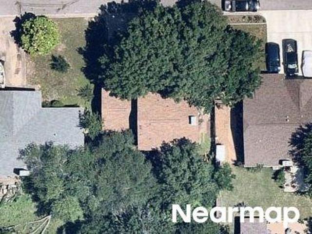 Property for sale in Williamson, Texas
