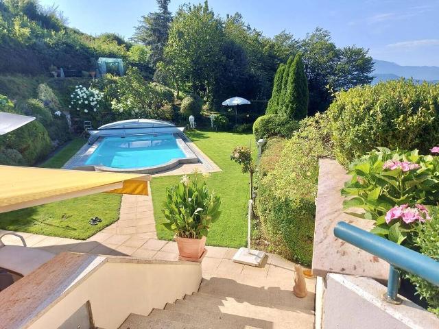 Apartment kaufen in Klagenfurt, Kärnten