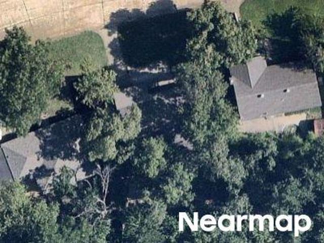 House for sale in Oklahoma City, Oklahoma