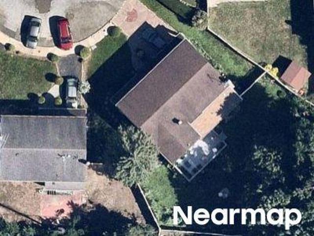 House for sale in Nassau, New York