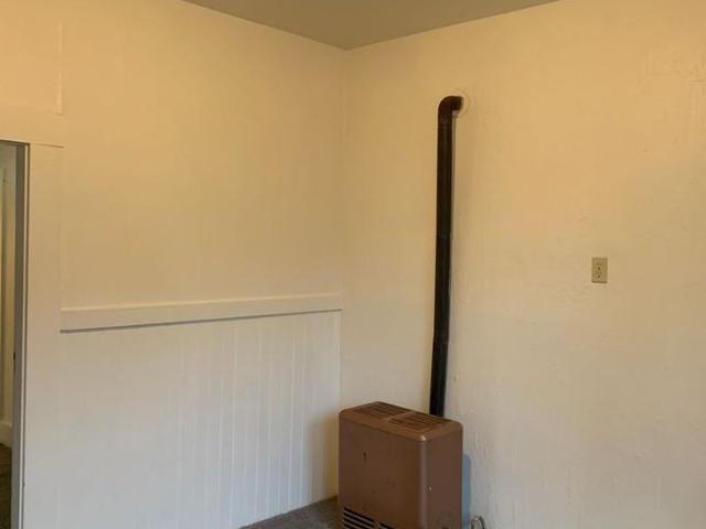 Apartment for rent in Butte, California