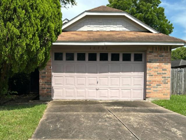 House for sale in Sugar Land, Texas
