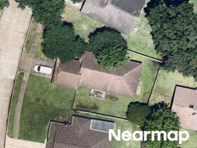 House for sale in Sugar Land, Texas