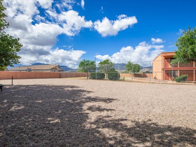 Apartment for rent in Cochise, Arizona