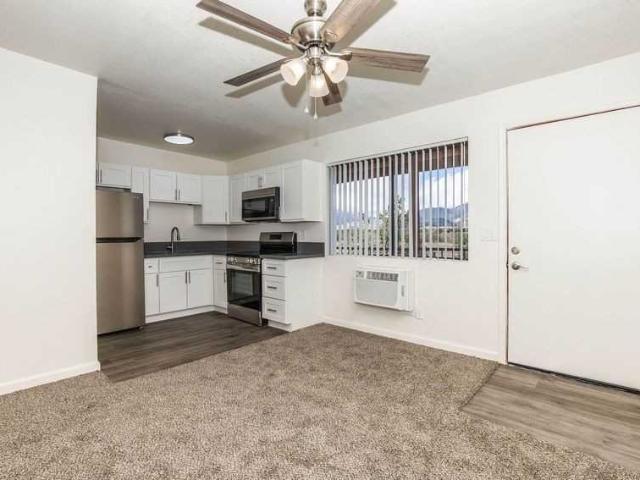 Apartment for rent in Cochise, Arizona