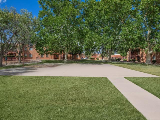 Apartment for rent in Cochise, Arizona
