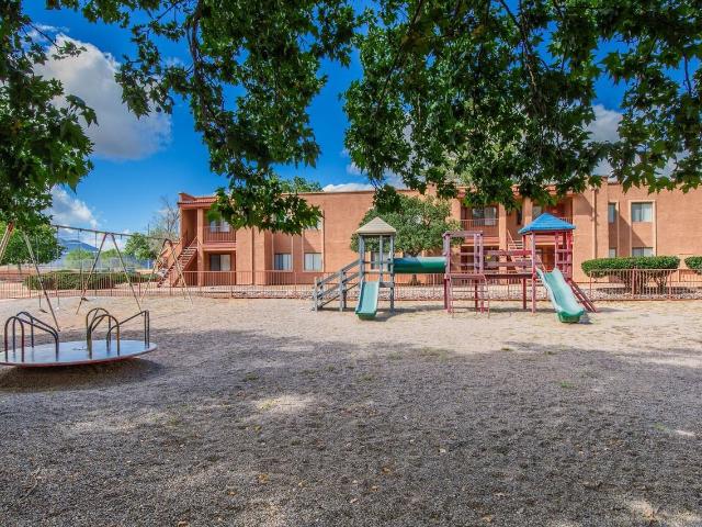Apartment for rent in Cochise, Arizona