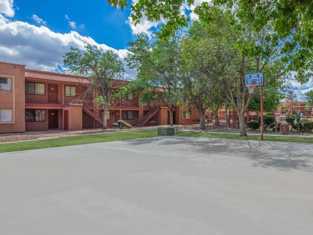 Apartment for rent in Cochise, Arizona