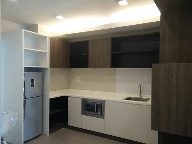 Condominium for sale in Tanjong Sepat, Selangor