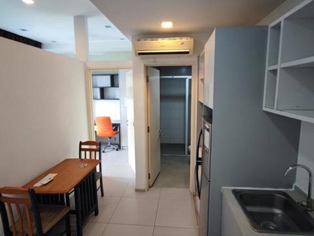Serviced Residence for sale in Cyberjaya, Sepang