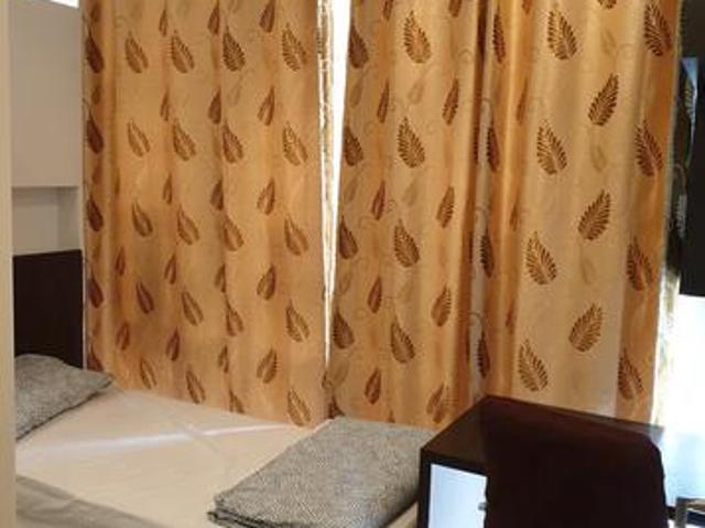 Serviced Residence for sale in Cyberjaya, Sepang