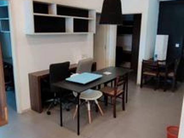 Serviced Residence for rent in Cyberjaya, Sepang