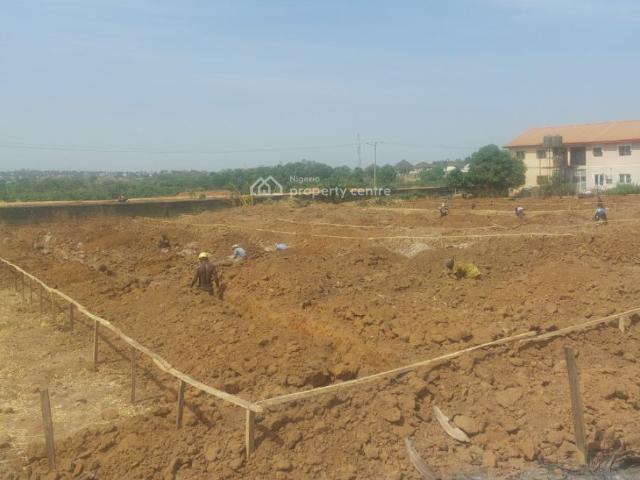 Commercial for sale in Sokoto