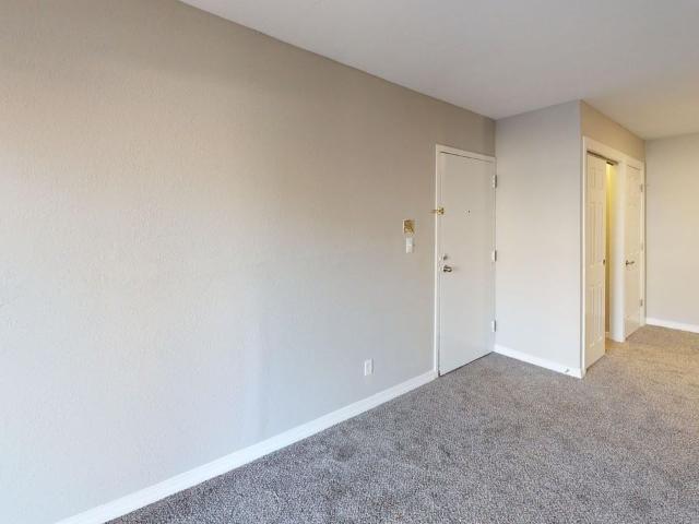 Apartment for rent in Camby, Indiana