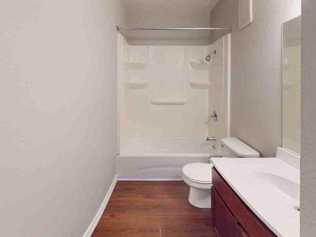 Apartment for rent in Camby, Indiana
