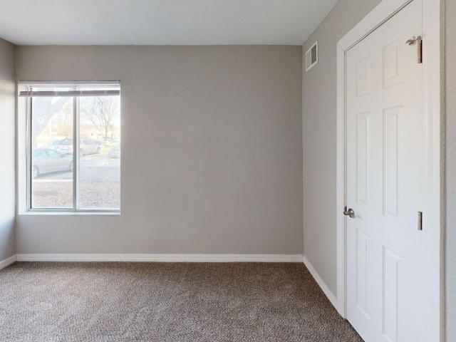 Apartment for rent in Camby, Indiana