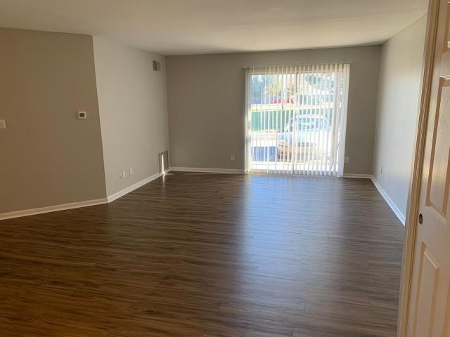 Apartment for rent in Camby, Indiana