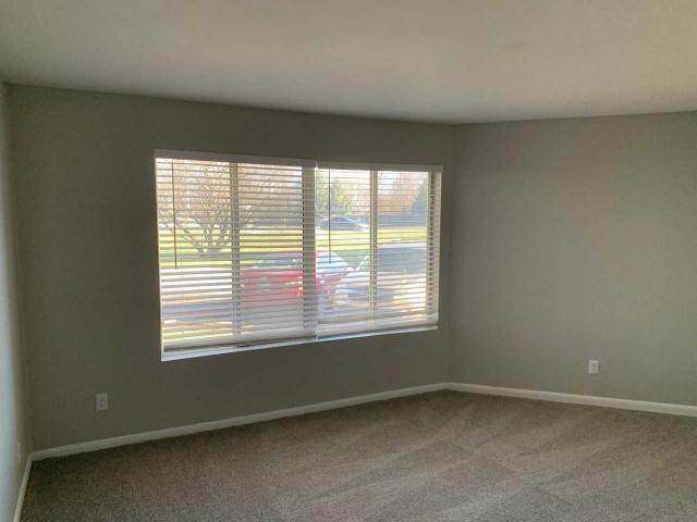 Apartment for rent in Camby, Indiana