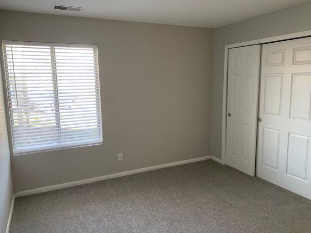 Apartment for rent in Camby, Indiana