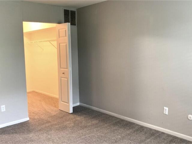 Apartment for rent in Camby, Indiana
