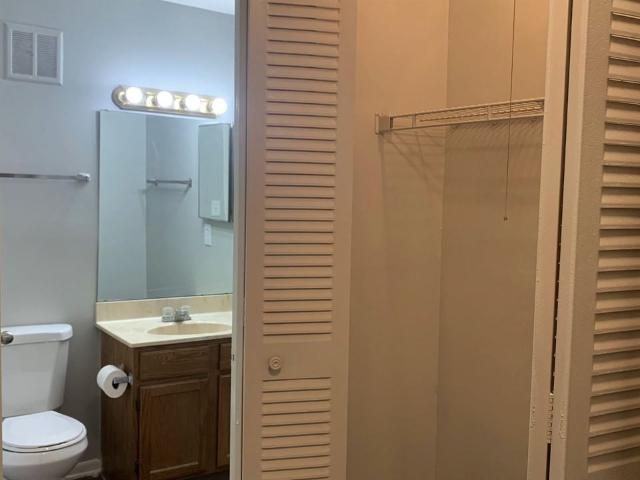 Apartment for rent in Camby, Indiana