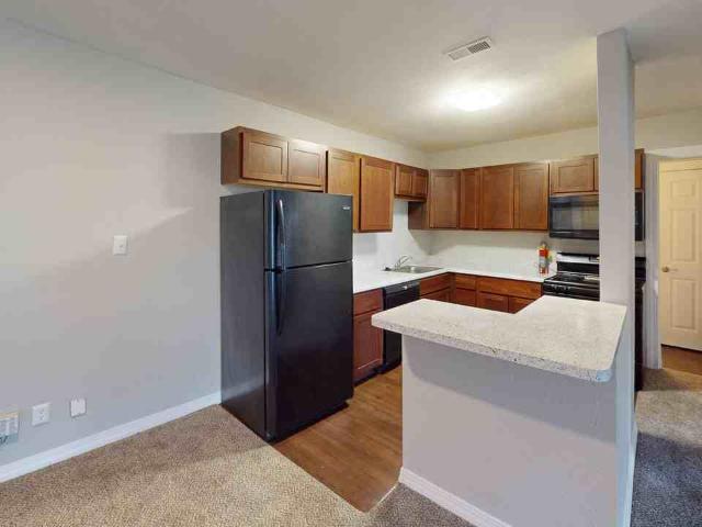 Apartment for rent in Camby, Indiana