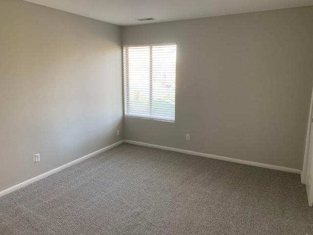 Apartment for rent in Camby, Indiana
