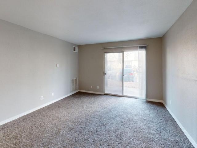 Apartment for rent in Camby, Indiana