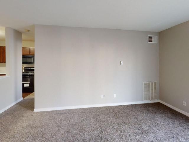 Apartment for rent in Camby, Indiana