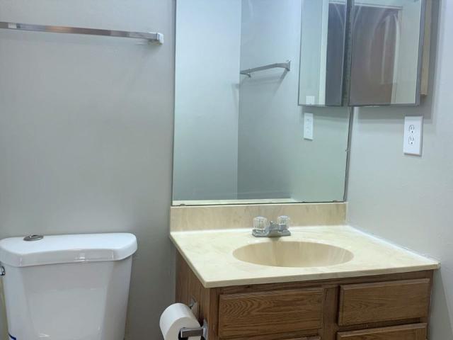 Apartment for rent in Camby, Indiana