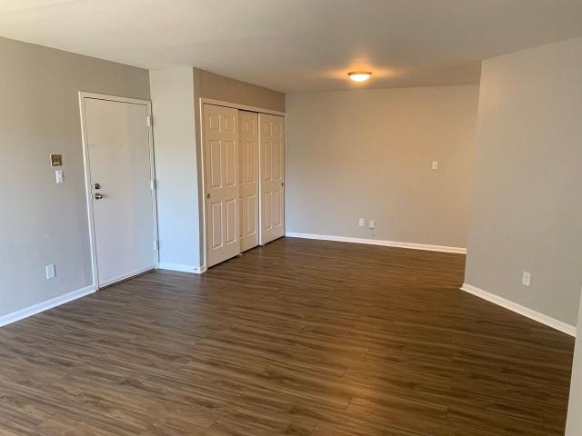 Apartment for rent in Camby, Indiana