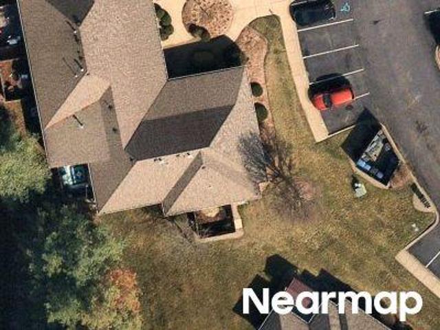 House for sale in Simpsonville, Kentucky