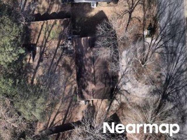 House for sale in South Carolina