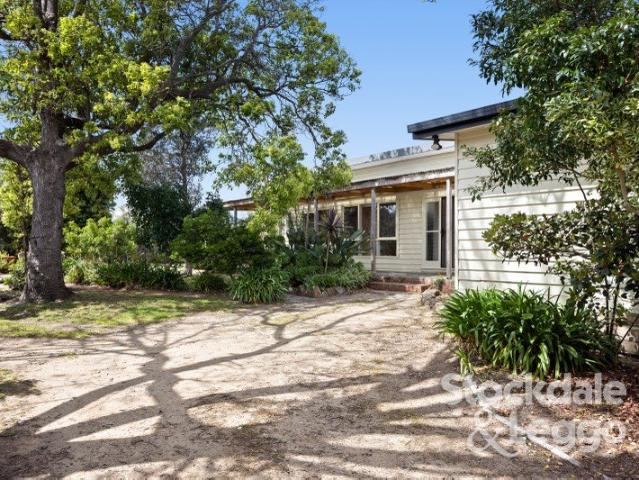 House for sale in Rosebud, Melbourne