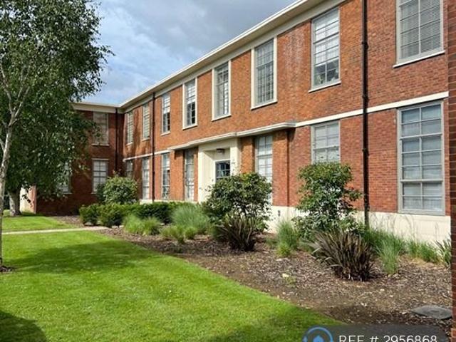 Apartment for rent in Evershot, Oxfordshire