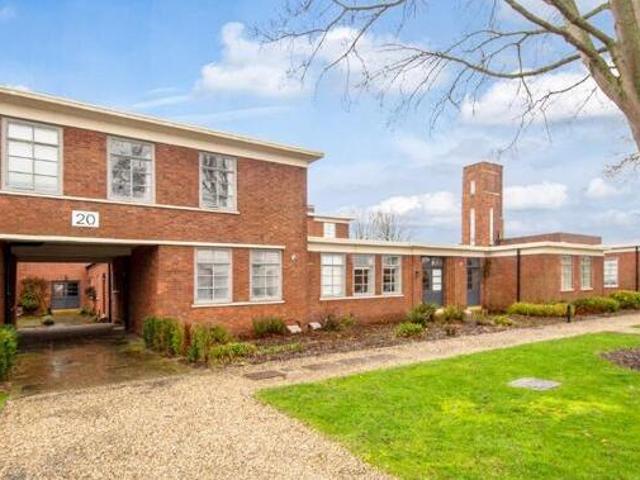 House for sale in Evershot, Oxfordshire