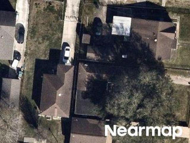 Property for sale in Marrero, Louisiana