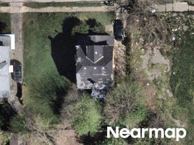 House for sale in Ohio
