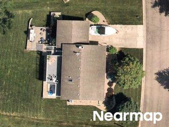 House for sale in Albert Lea, Minnesota