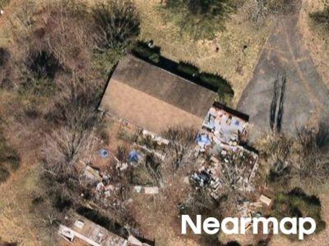 House for sale in New Jersey