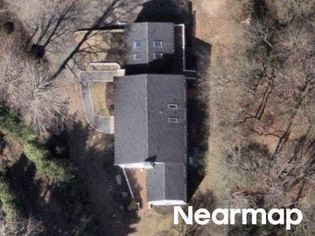 House for sale in Wellesley, Massachusetts