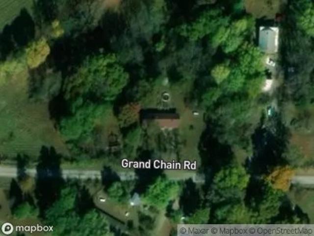 House for sale in Metropolis