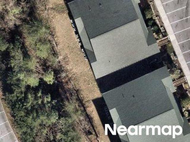 Property for sale in Tennessee