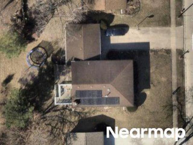 House for sale in Mclean, Illinois