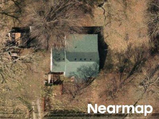 House for sale in Lucas, Ohio