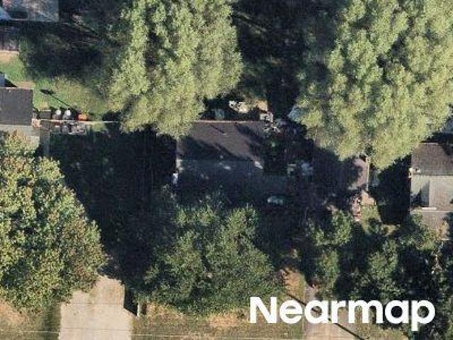 House for sale in Zanesville, Ohio
